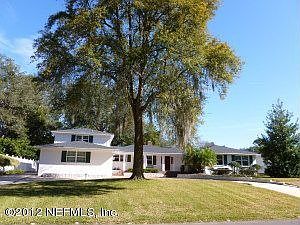 1st image of 4719 Ortega Forest Dr