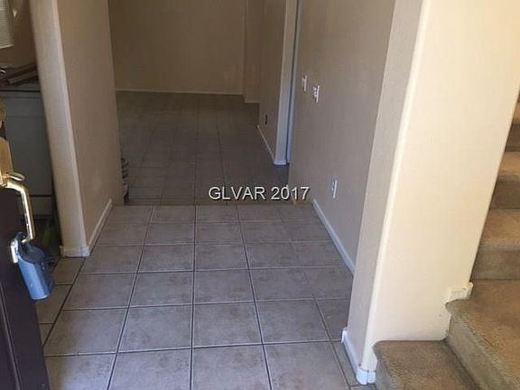 3rd image of 9220 Millikan Ave