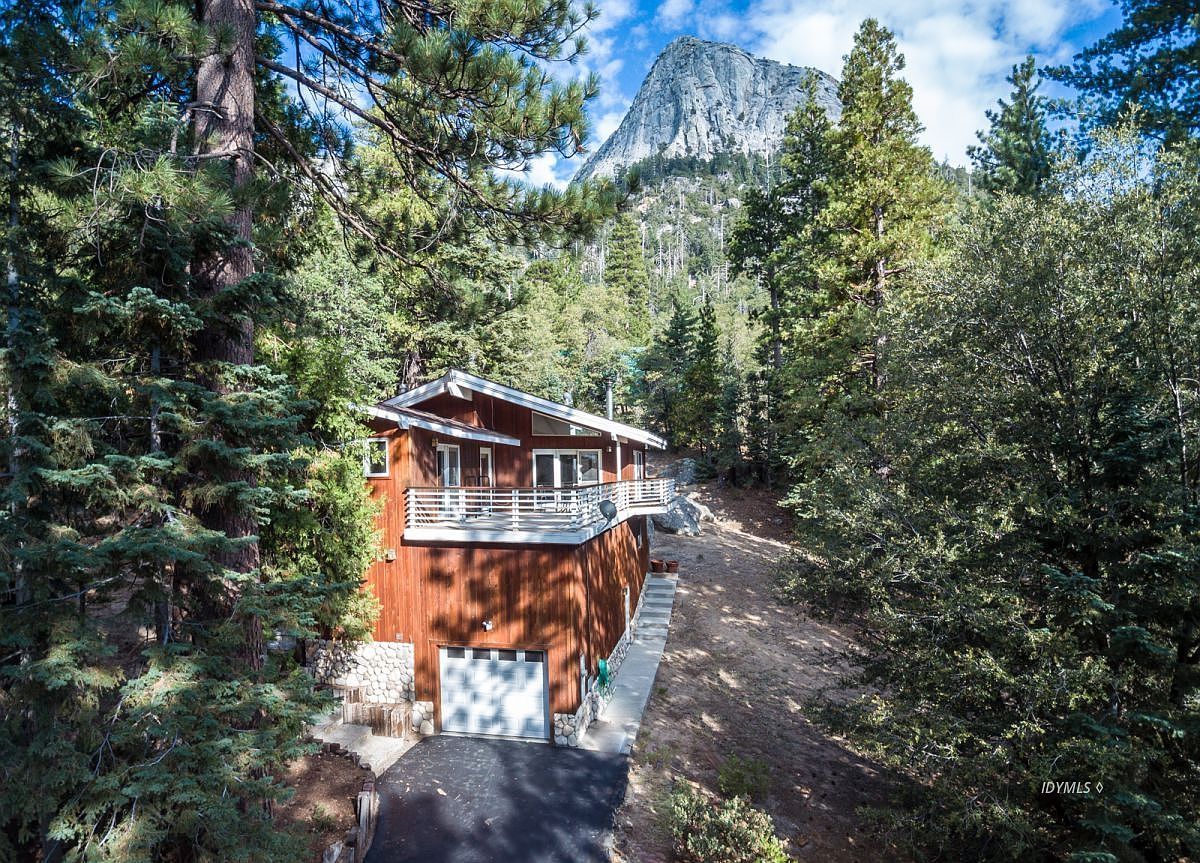 24540 Forest Dr, Idyllwild, CA 92549 Zillow