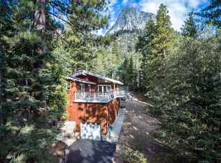 24540 Forest Dr, Idyllwild, CA 92549