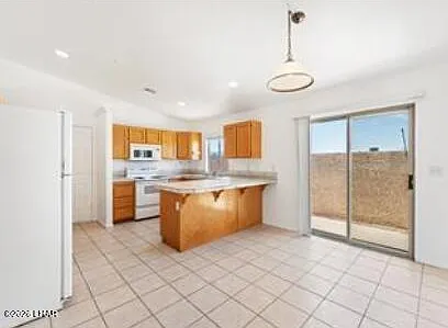 1731 Magnolia Dr #102 — Photo 11
