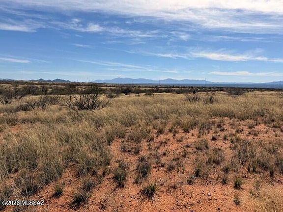 4th image of S Cochise Trl #94