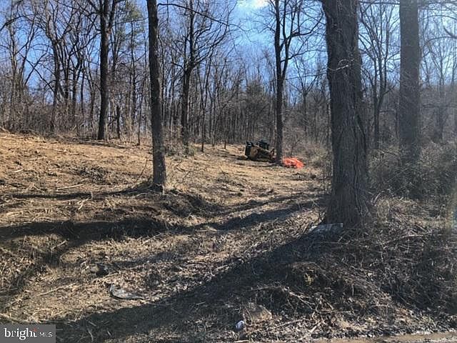 2nd image of Venus Branch Rd
