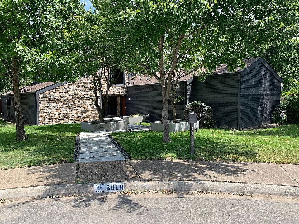 1st image of 6818 Harvest Glen Dr