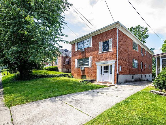 2nd image of 6431 Hammel Ave