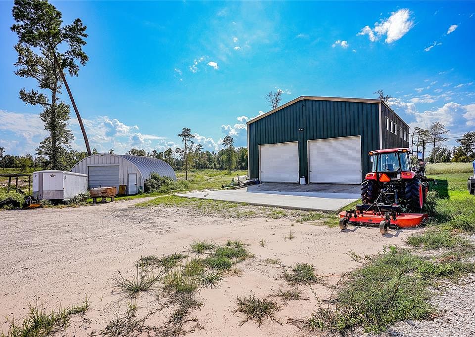 400 Yaupon Cove Dr, Onalaska, TX 77360 MLS 32649232 Zillow