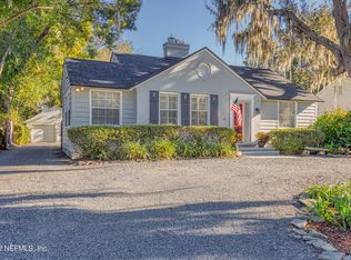 3907 Gadsden Rd, Jacksonville, FL 32207