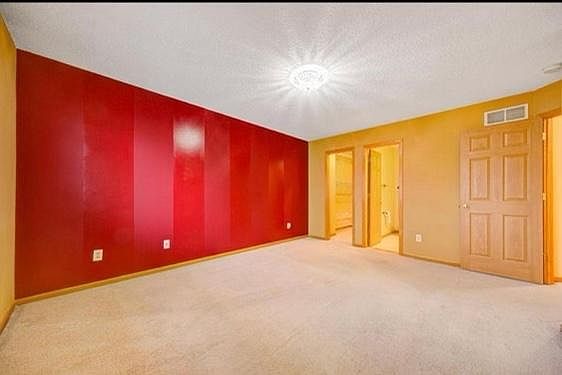 1st image of 649 Kingfisher Ln APT C