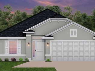 4513 SW 91st Lane Rd, Ocala, FL 34476