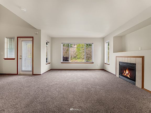 3rd image of 14894 36th Avenue Ct E #7