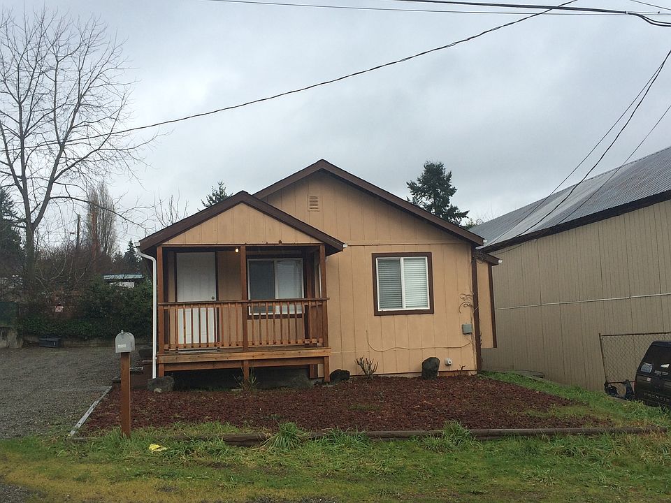 1st image of 4108 W E St