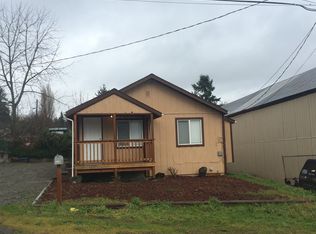 4108 W E St, Bremerton, WA 98312