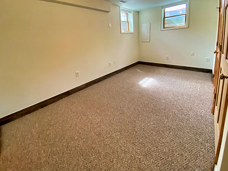 6312 Old Dominion Dr — Photo 13