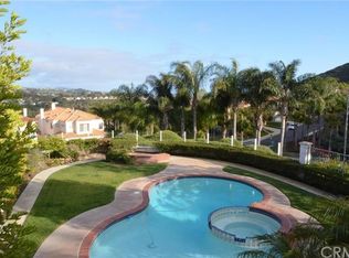 30642 Mirandela Ln, Laguna Niguel, CA 92677