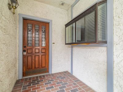8610 Turtle Creek Blvd, Dallas, TX, 75225