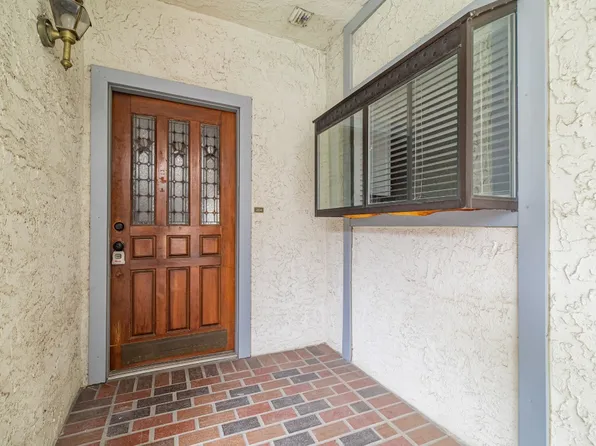 8610 Turtle Creek Blvd, Dallas, TX 75225