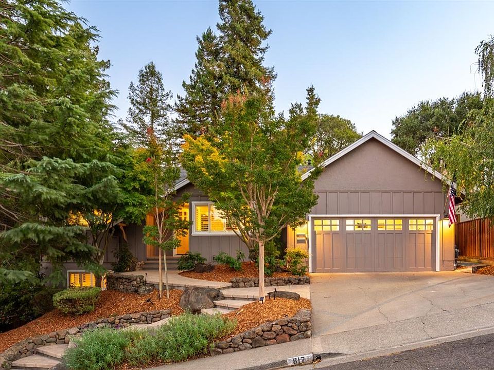 1st image of 817 Gilardi Drive