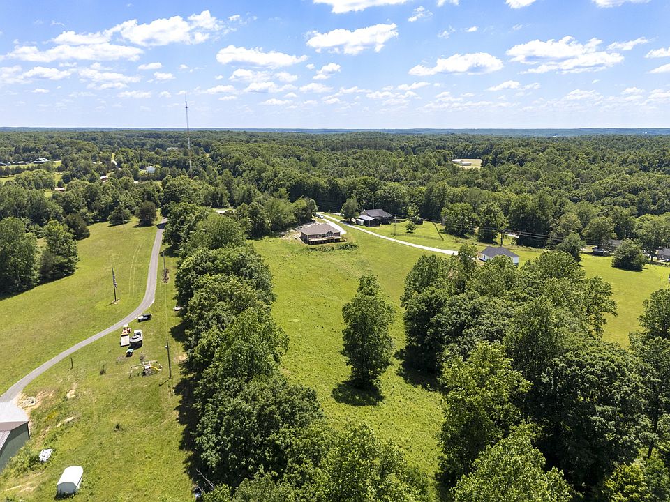 1st image of 694 Nels Adams Rd