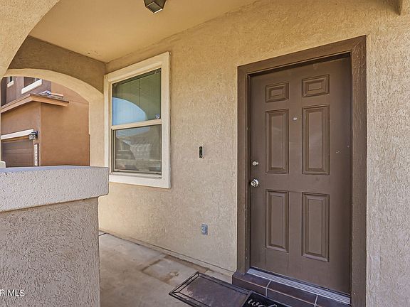 4th image of 14668 Oldenberg Ct
