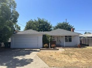 241 Cross St, Lodi, CA