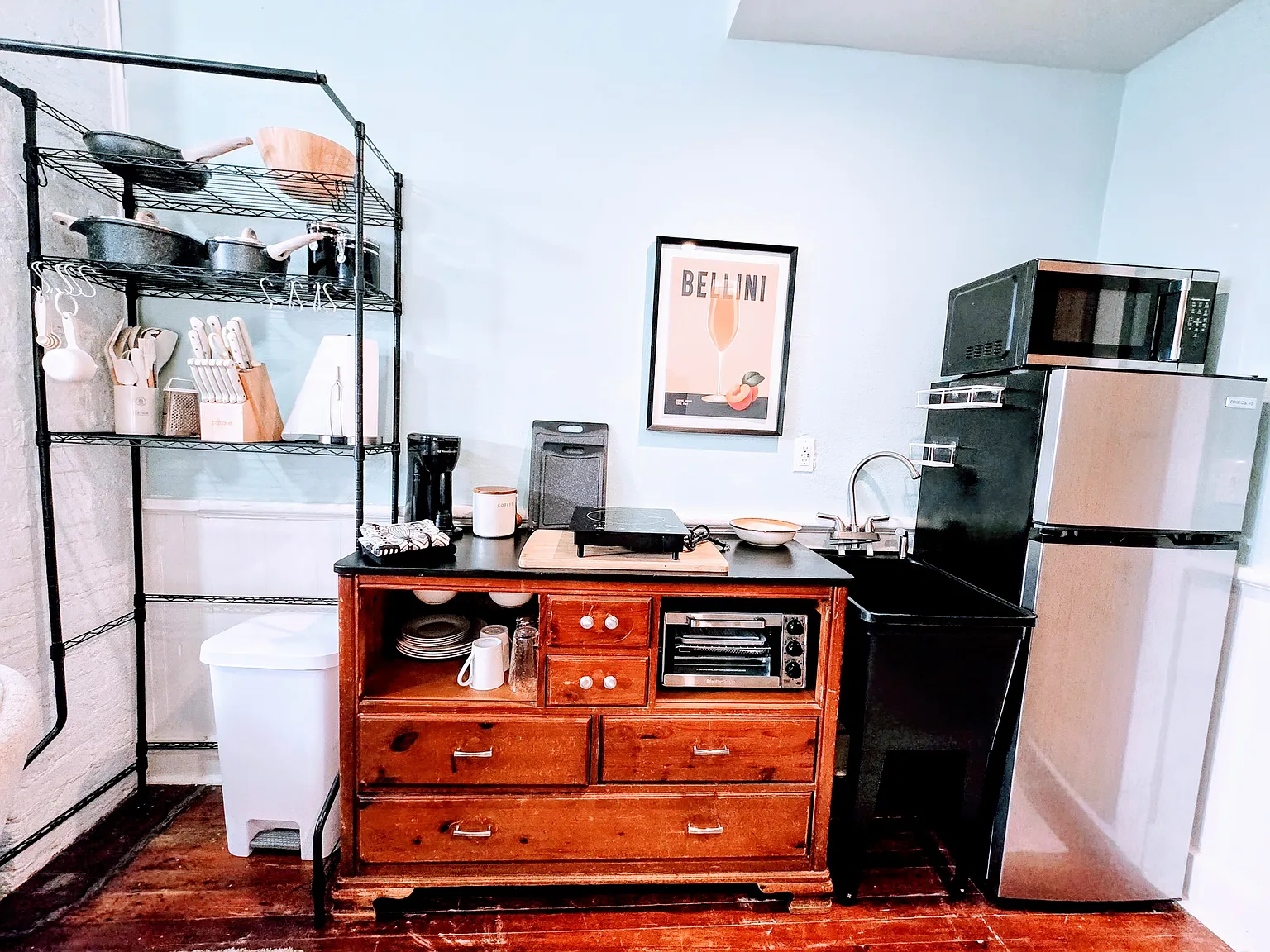 317 N Barcelona St — Photo 3