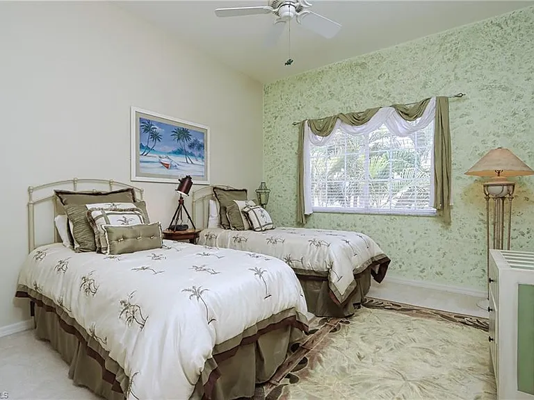 5901 Ashford Ln — Photo 19