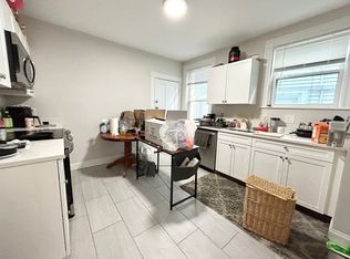 9 Two, Roxbury, MA 02119