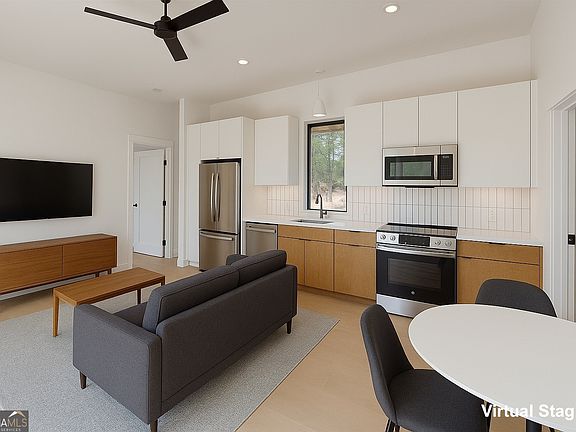 4th image of 531 Brannon Rdg