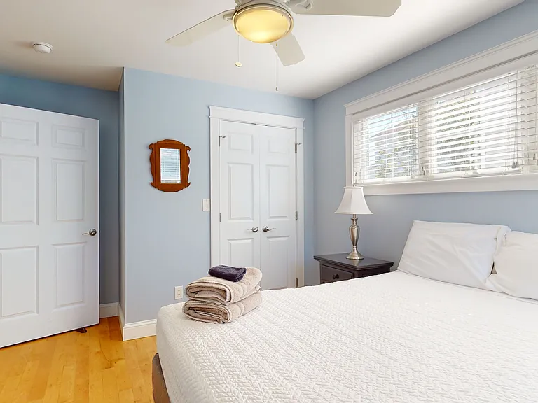 1 Sea Rose Ln — Photo 34