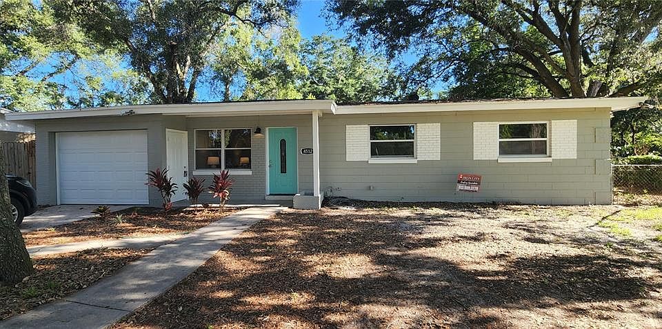1st image of 4512 Porpoise Dr