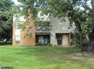 801 Sugarbush Ct, Mays Landing, NJ 08330