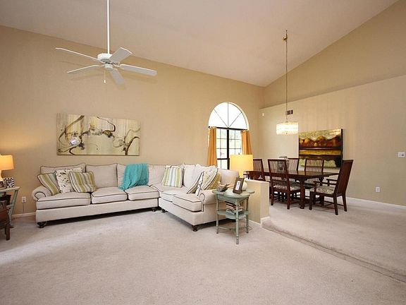 5th image of 4438 Windward Lane Cv