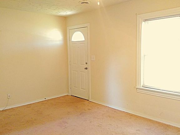 2nd image of 103 Lorraine Ave