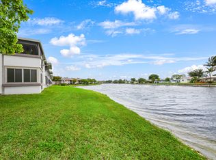 9850 W McNab Rd #213, Tamarac, FL 33321