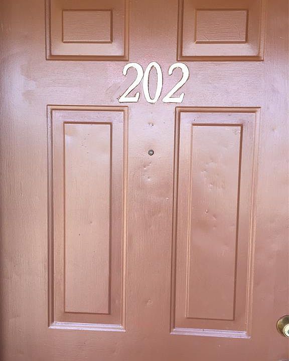 1st image of 4710 Airport Blvd APT 202