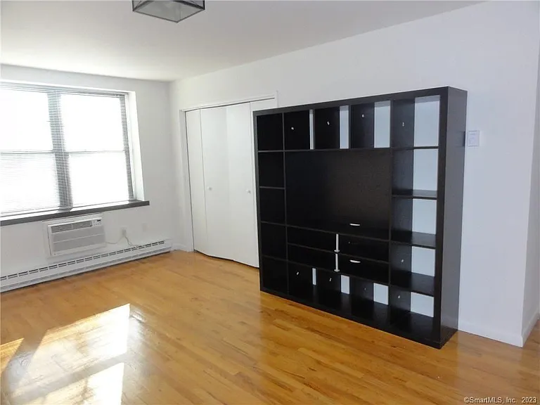 Newfield Terrace Apartments — Photo 8