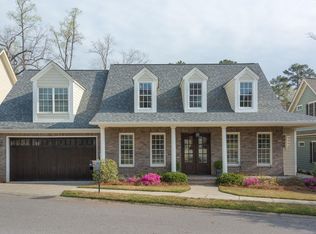 104 Creek Vista Way, Columbia, SC 29206