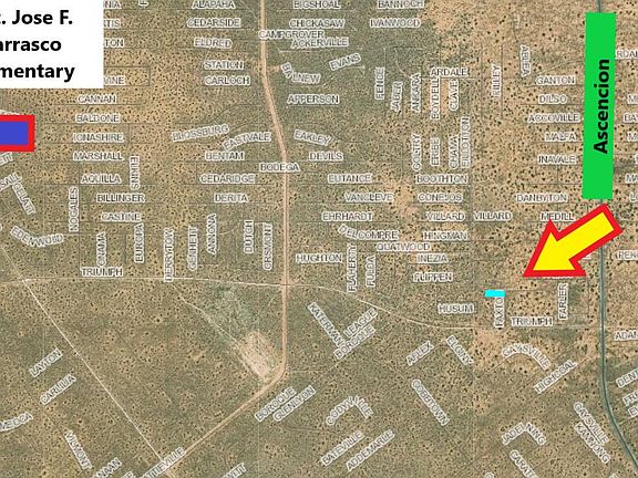 2nd image of 1 Faxton Dr