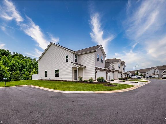 5th image of 1038 Henson Park Dr