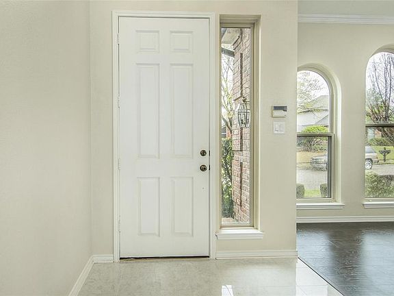 5th image of 4600 Dusk Meadow Dr