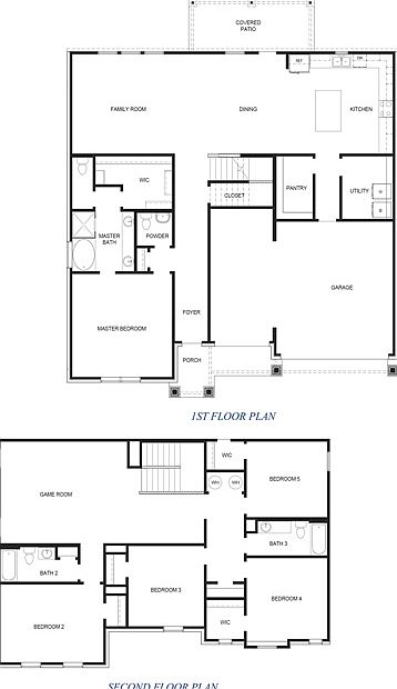 Elevation Image 1.
