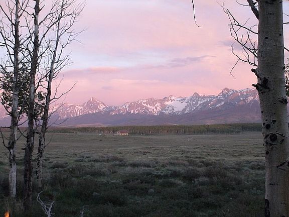 3rd image of Tbd Panorama Ln