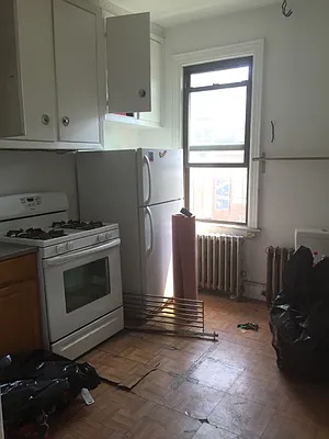 Rented by Grand & Co. | media 21