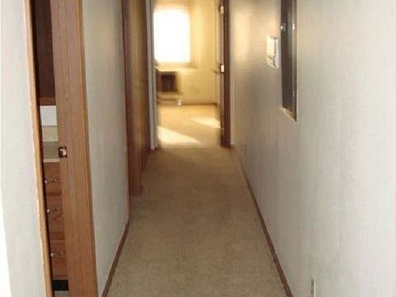 3rd image of 808 S Park Ave APT 1F
