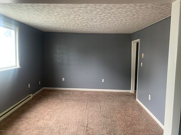 2nd image of 143-145 S Everett Ave
