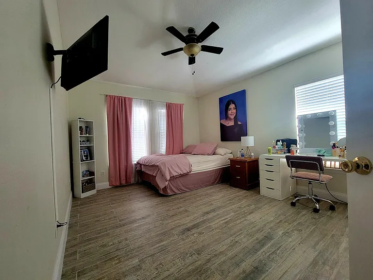 10230 Cala Lily Trl #25A — Photo 28