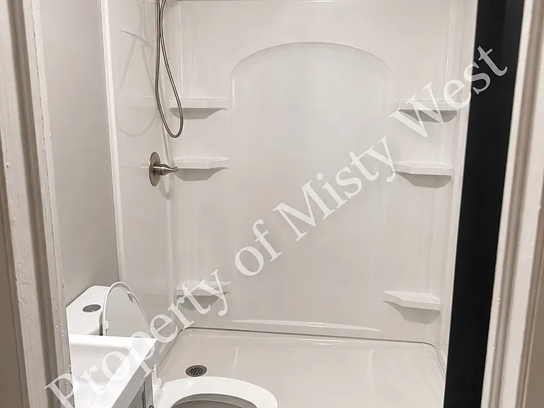 290 Gaut St NE — Photo 6