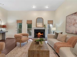 1467 Monroe Dr NE APT 11, Atlanta, GA 30324