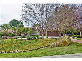 1st image of 13173 Polvera Ave