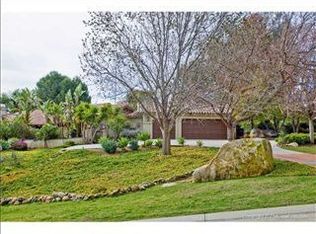 13173 Polvera Ave, San Diego, CA 92128